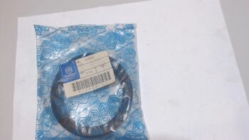 COLLARE K APE 50 PIAGGIO 125091