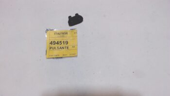 PULSANTE OROLOGIO CRUSCOTTO PIAGGIO VESPA – LIBERTY – FLY PIAGGIO 494519