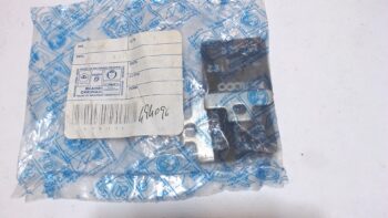 PASTIGLIE FRENO ZIP RST 50 PIAGGIO 494096