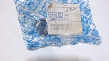 FILTRO OLIO HEXAGON X9 250 GILERA PIAGGIO 495069