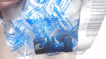 PULSANTE X DEVIATORE LUCI LATO DX VESPA FL2 50 PIAGGIO 498423