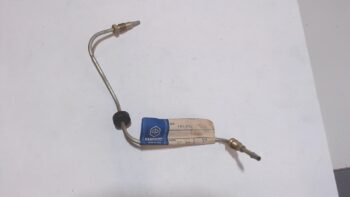 TUBO MISCELATORE APE MP PIAGGIO 166952
