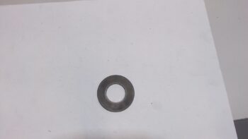 RONDELLA MOLLA FRIZIONE APE 703 PIAGGIO 168207