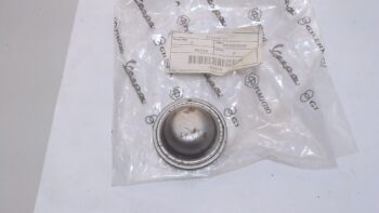 SCODELLINO SU CARTER APE TM PIAGGIO 159015