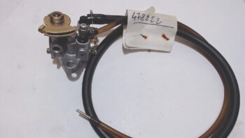 POMPA OLIO MISCELATORE ZIP RUNNER SP NRG POWER DD VESPA PIAGGIO 82605R EX 478222