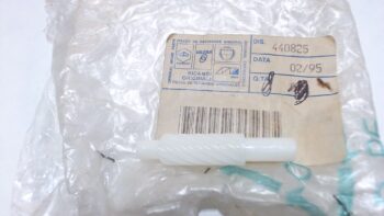 INGRANAGGIO RINVIO CONTACHILOMETRI PIAGGIO 440825