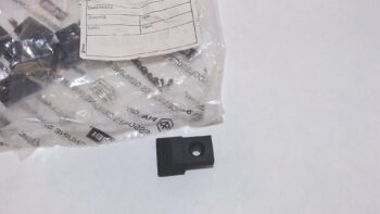 TERMINALE STRISCIA PEDANA VESPA PX PE PIAGGIO 159828