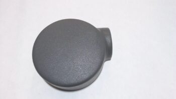 TAPPO DESTRO PER FORCELLA FREE PIAGGIO 269700
