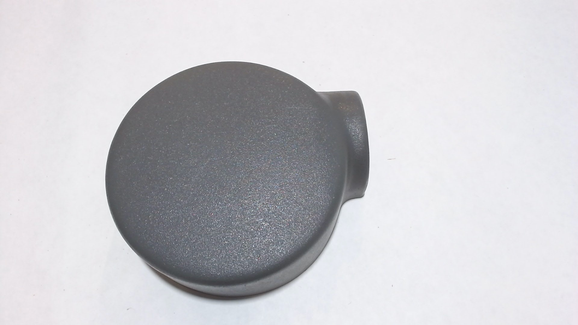 TAPPO DESTRO PER FORCELLA FREE PIAGGIO 269700