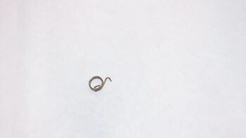 MOLLA GANCIO SPORTELLO BAULETTO APRILIA PIAGGIO 257617
