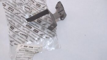 MANIGLIA SX APE PIAGGIO 567152