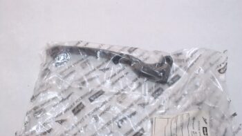 LEVA FRIZIONE SX VESPA PIAGGIO 265948