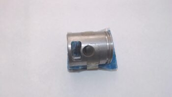 PISTONE COMPLETO 2° MAGG. VESPA PX 125E PIAGGIO 194612