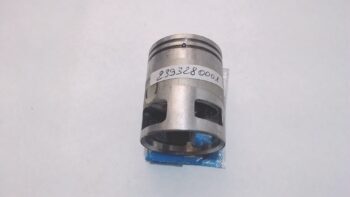 PISTONE COMPLETO Vespa PX 125 E COSA 125 PIAGGIO 239328