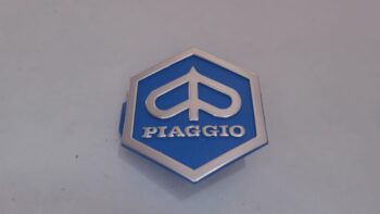 SCUDETTO PIAGGIO 295486 CIF 5785