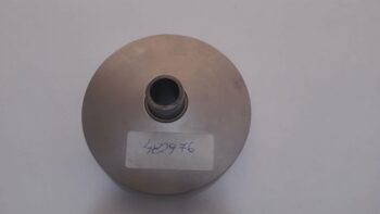 SEMIPULEGGIA APRILIA GILERA PIAGGIO CM11304 EX 482976