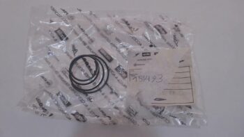 MOLLA INGRANAGGIO AVVIAMENTO APE PIAGGIO 151493