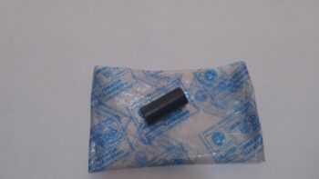 MANICOTTO SCATOLA FILTRO ARIA PIAGGIO APE TM 703 PIAGGIO 162314