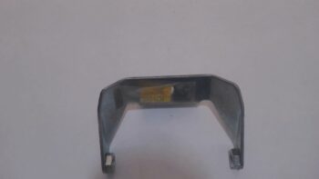 SUPPORTO FARO ANTERIORE BOSS 50  PIAGGIO 254456
