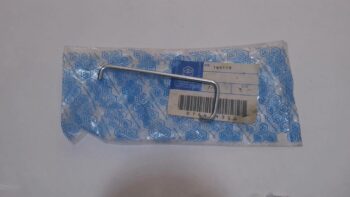 ASTA STARTER SI PIAGGIO 164149