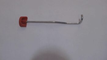 ASTA STARTER GRILLO PIAGGIO 255899