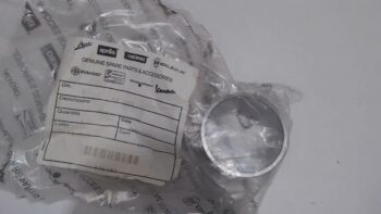 BOCCOLA ASSE POSTERIORE APE TM 703 PIAGGIO 178187