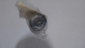 PUNTERIA VALVOLA APE CAR APE POKER PIAGGIO 1293835