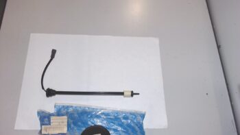 INDICATORE LIVELLO OLIO DEL MISCELATORE COSA 2 PIAGGIO 291316