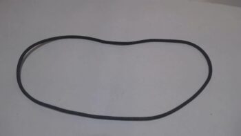 GUARNIZIONE SCATOLA FILTRO ARIA PIAGGIO APE POKER PIAGGIO 250369