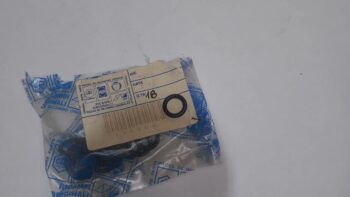 GUARNIZIONE RUBINETTO BENZINA PIAGGIO VESPA ET2 ET4 LIBERTY HEXAGON PIAGGIO 196868
