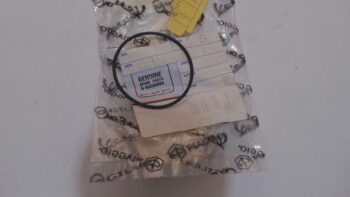 O-RING ANELLO TENUTA GUARNIZIONE RUNNER NRG SR APRILIA GILERA PIAGGIO 830585