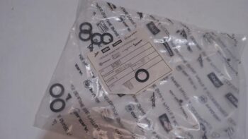 RONDELLE MARMITTA RUNNER BEVERLY X9 APRILIA GILERA PIAGGIO 843881