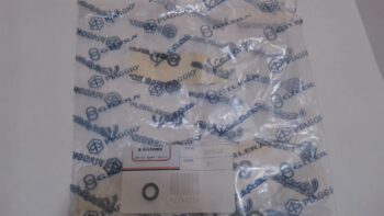 O-RING GUARNIZIONE APE PIAGGIO 224035