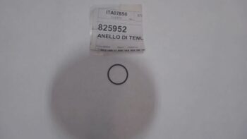 ANELLO O-RING ALBERO MOTORE APRILIA-DERBI-GILERA-PIAGGIO 825952