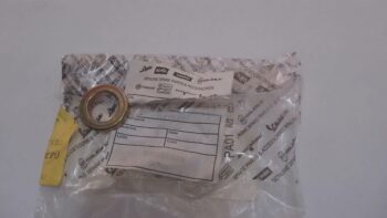 RONDELLA DISTANZIALE CARTER VESPA PX PIAGGIO 047945