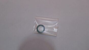 PARAOLIO DI TENUTA MISURA 15X21X3 ALBERINO FRIZIONE APE TM DI PIAGGIO 285591