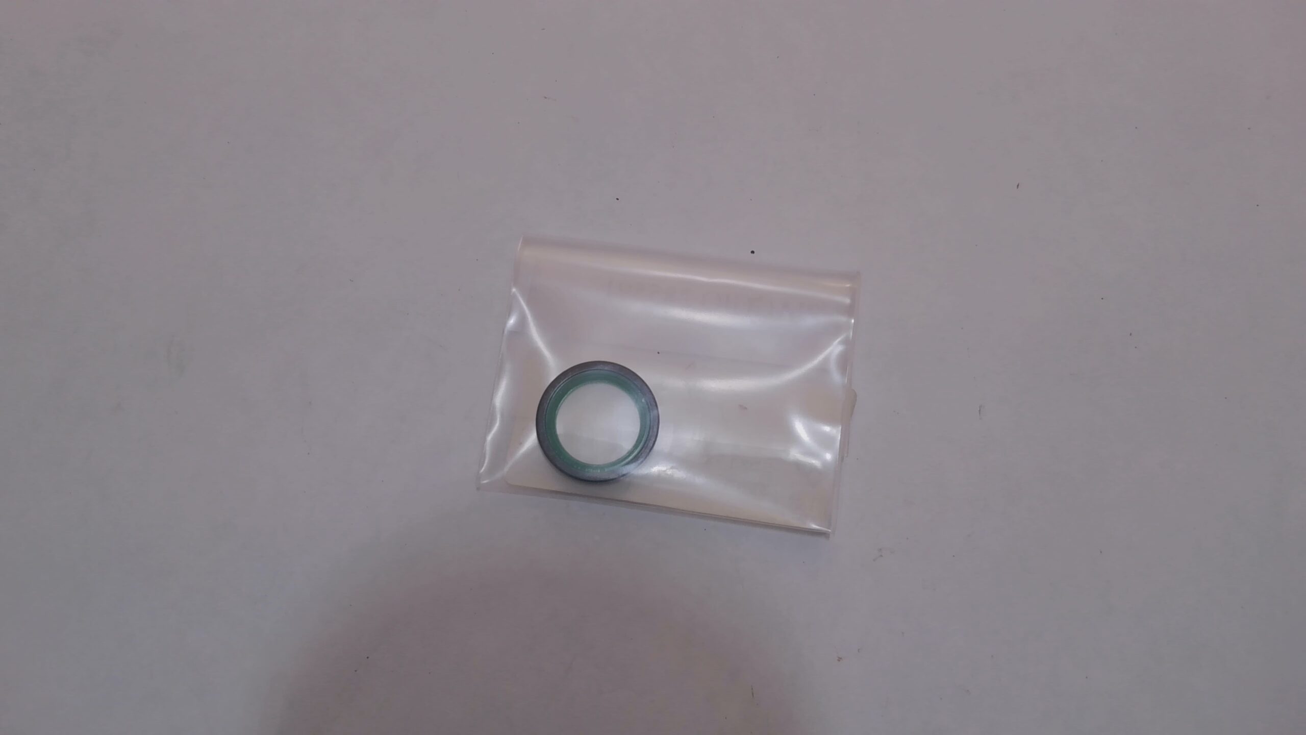 PARAOLIO DI TENUTA MISURA 15X21X3 ALBERINO FRIZIONE APE TM DI PIAGGIO 285591