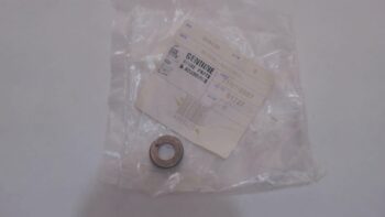 SCODELLINO VALVOLA ZIP LIBERTY PIAGGIO 289420