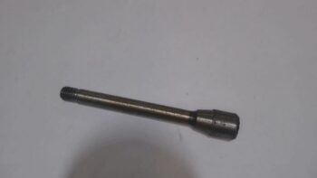 PERNO INGRANAGGIO MULTIPLO CAMBIO APE MP PIAGGIO 111360