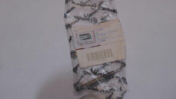 VITE REGOLAZIONE FARO ANT NRG PIAGGIO 463874