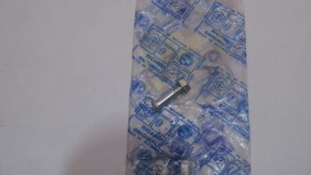 VITE LEVA FRENO-FRIZIONE ZIP LIBERTY FLY TYPHOON VESPA PIAGGIO 265249