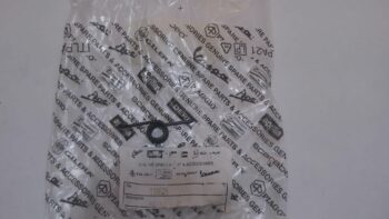 MOLLA MANIGLIA PORTA DESTRA APE 50 PIAGGIO 118625
