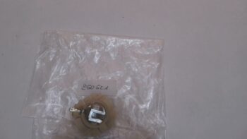 PORTA LAMPADA FRECCIA HEXAGON ZIP VESPA DNA APRILIA GILERA PIAGGIO 250521