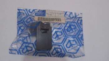 GHIGLIOTTINA CARBURATORE APE MP PIAGGIO 125276