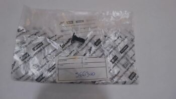 CLIP FERMO CORNICE FARO PORTER PIAGGIO 566300