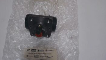 CILINDRETTO FRENO ANTERIORE COSA 1/2 PIAGGIO 248846