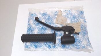 COMANDO FRENO POSTERIORE SINISTRO HEXAGON PIAGGIO 271454