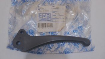 LEVA FRENO DX VESPA PK PIAGGIO 248318