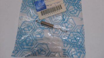 MOLLA FRECCIA BOSS 50 PIAGGIO 253563