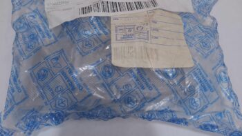 FILTRO OLIO MOTORE APE CAR DIESEL – POKER DIESEL PIAGGIO 245917